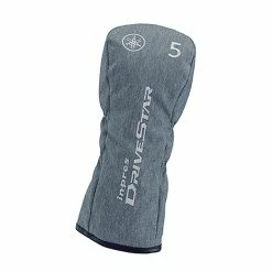 Yamaha Golf Yamaha Inpres DriveStar Ladies Fairway Wood -A-Grind Golf Shop yamaha inpres drivestar ladies fairway wood 7