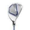 Yamaha Golf Yamaha Inpres DriveStar Ladies Utility 2 Yamaha Golf Yamaha Inpres DriveStar Ladies Utility -A-Grind Golf Shop yamaha inpres drivestar ladies utility tech 1