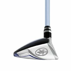 Yamaha Golf Yamaha Inpres DriveStar Ladies Utility 12 Yamaha Golf Yamaha Inpres DriveStar Ladies Utility -A-Grind Golf Shop yamaha inpres drivestar ladies utility tech 3