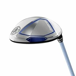 Yamaha Golf Yamaha Inpres DriveStar Ladies Utility 15 Yamaha Golf Yamaha Inpres DriveStar Ladies Utility -A-Grind Golf Shop yamaha inpres drivestar ladies utility tech 6