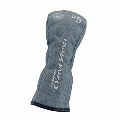 Yamaha Golf Yamaha Inpres DriveStar Ladies Utility 16 Yamaha Golf Yamaha Inpres DriveStar Ladies Utility -A-Grind Golf Shop yamaha inpres drivestar ladies utility tech 7