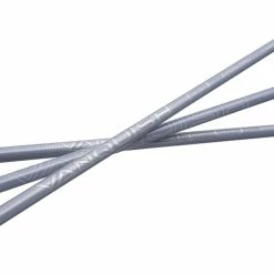 Yamaha Golf Yamaha Inpres DriveStar Ladies Utility 17 Yamaha Golf Yamaha Inpres DriveStar Ladies Utility -A-Grind Golf Shop yamaha inpres drivestar ladies utility tech 8