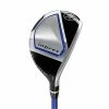 Yamaha Golf Yamaha Inpres DriveStar Utility 2 Yamaha Golf Yamaha Inpres DriveStar Utility -A-Grind Golf Shop yamaha inpres drivestar utility 1