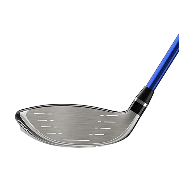 Yamaha Golf Yamaha Inpres DriveStar Utility 6 Yamaha Golf Yamaha Inpres DriveStar Utility - Image 4