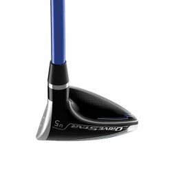 Yamaha Golf Yamaha Inpres DriveStar Utility 14 Yamaha Golf Yamaha Inpres DriveStar Utility -A-Grind Golf Shop yamaha inpres drivestar utility 5