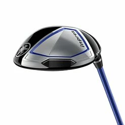 Yamaha Golf Yamaha Inpres DriveStar Utility 15 Yamaha Golf Yamaha Inpres DriveStar Utility -A-Grind Golf Shop yamaha inpres drivestar utility 6