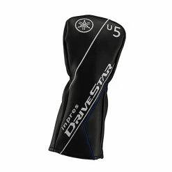 Yamaha Golf Yamaha Inpres DriveStar Utility 16 Yamaha Golf Yamaha Inpres DriveStar Utility -A-Grind Golf Shop yamaha inpres drivestar utility 7