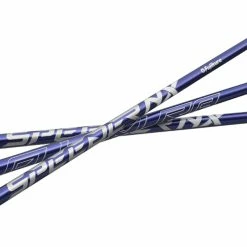 Yamaha Golf Yamaha Inpres DriveStar Utility 17 Yamaha Golf Yamaha Inpres DriveStar Utility -A-Grind Golf Shop yamaha inpres drivestar utility 8