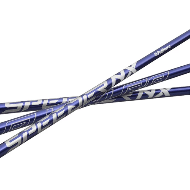 Yamaha Golf Yamaha Inpres DriveStar Utility 10 Yamaha Golf Yamaha Inpres DriveStar Utility - Image 8