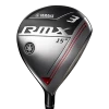 Yamaha Golf Yamaha RMX Fairway Wood 2020 1 Yamaha Golf Yamaha RMX Fairway Wood 2020 -A-Grind Golf Shop yamaha rmx fairway wood 2019 image 1