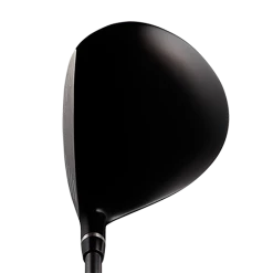 Yamaha Golf Yamaha RMX Fairway Wood 2020 7 Yamaha Golf Yamaha RMX Fairway Wood 2020 -A-Grind Golf Shop yamaha rmx fairway wood 2019 image 3
