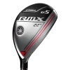 Yamaha Golf Yamaha RMX Utility 2020 -A-Grind Golf Shop yamaha rmx utility 2019 image 1