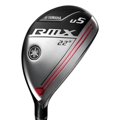 Yamaha Golf Yamaha RMX Utility 2020
