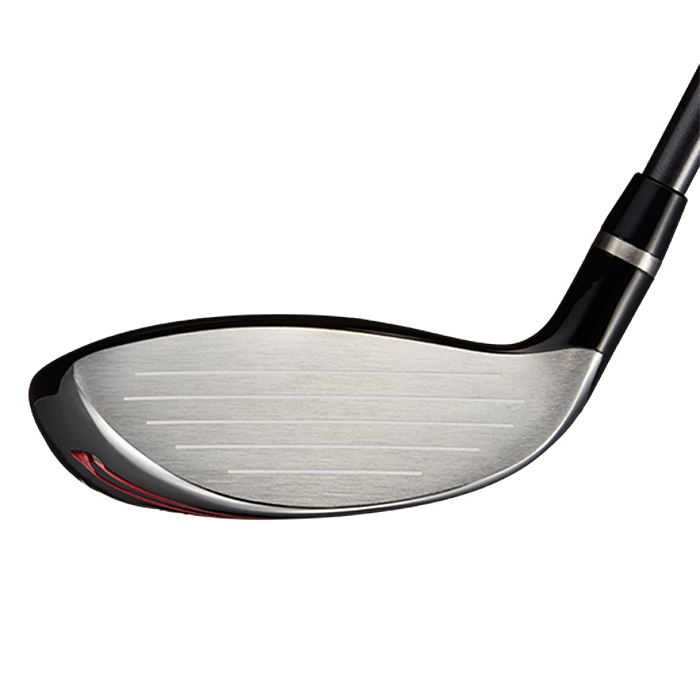 Yamaha Golf Yamaha RMX Utility 2020 4 Yamaha Golf Yamaha RMX Utility 2020 - Image 2