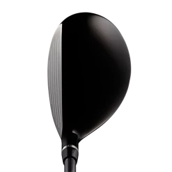 Yamaha Golf Yamaha RMX Utility 2020 7 Yamaha Golf Yamaha RMX Utility 2020 -A-Grind Golf Shop yamaha rmx utility 2019 image 3