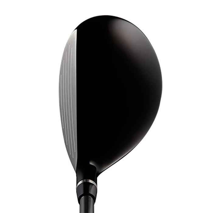 Yamaha Golf Yamaha RMX Utility 2020 5 Yamaha Golf Yamaha RMX Utility 2020 - Image 3