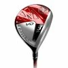 Yamaha Golf Yamaha RMX VD Fairway Wood 2 Yamaha Golf Yamaha RMX VD Fairway Wood -A-Grind Golf Shop yamaha rmx vd fairway wood 1