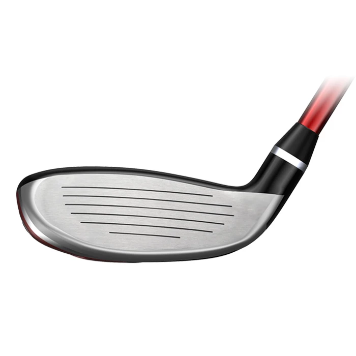 Yamaha Golf Yamaha RMX VD Utility 4 Yamaha Golf Yamaha RMX VD Utility - Image 2