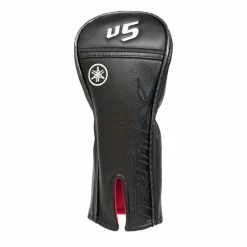 Yamaha Golf Yamaha RMX VD Utility 9 Yamaha Golf Yamaha RMX VD Utility -A-Grind Golf Shop yamaha rmx vd utility 4