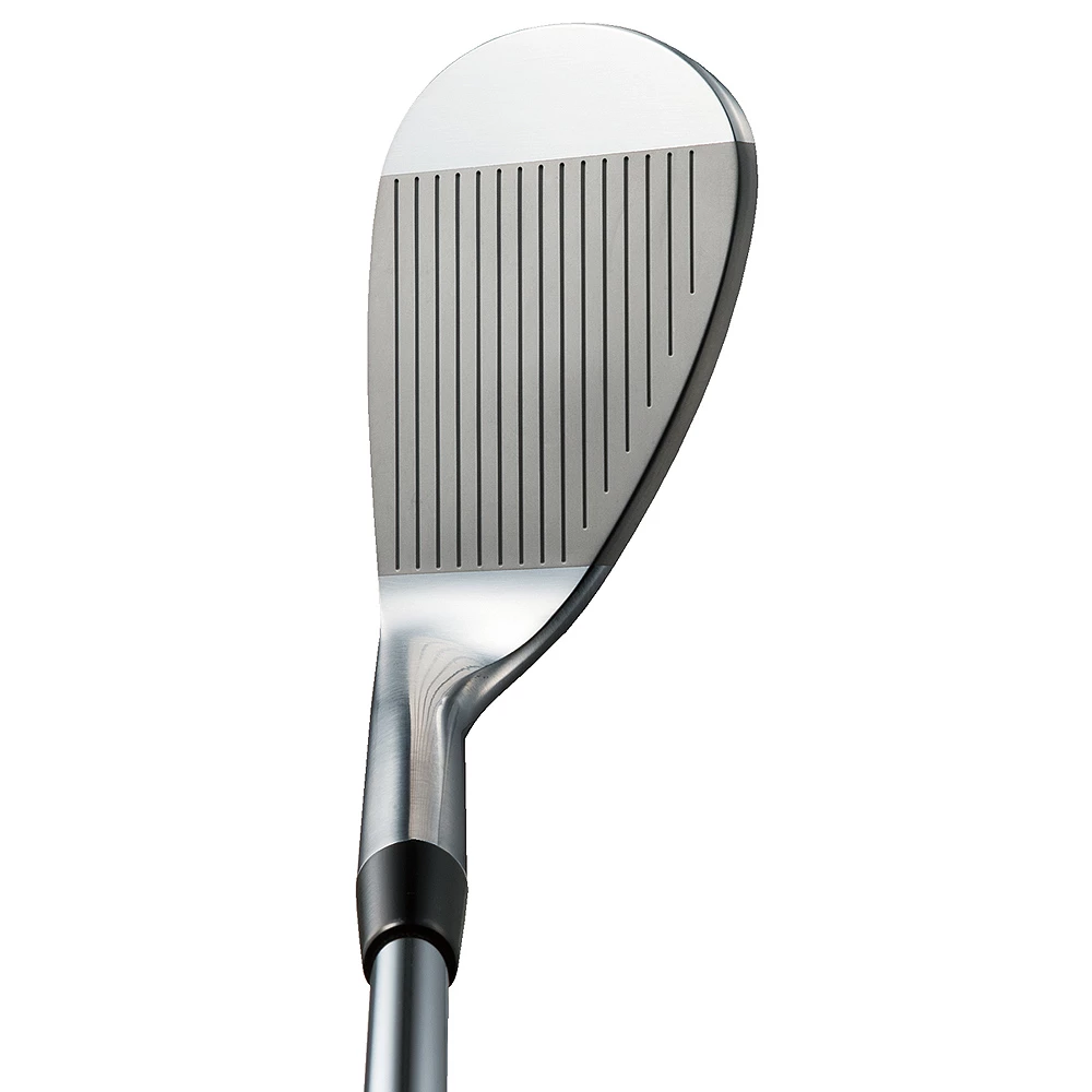 Yonex Golf Yonex N1-W Wedge 3 Yonex Golf Yonex N1-W Wedge - Image 2