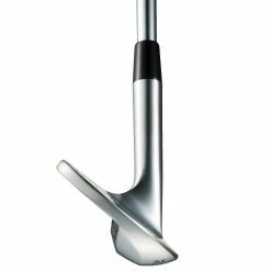 Yonex Golf Yonex N1-W Wedge 8 Yonex Golf Yonex N1-W Wedge -A-Grind Golf Shop yonex ezone n1 w wedge 3