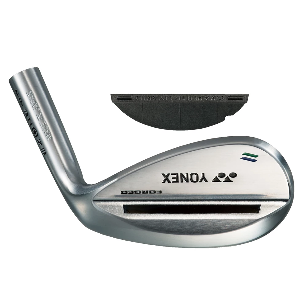 Yonex Golf Yonex N1-W Wedge 5 Yonex Golf Yonex N1-W Wedge - Image 4