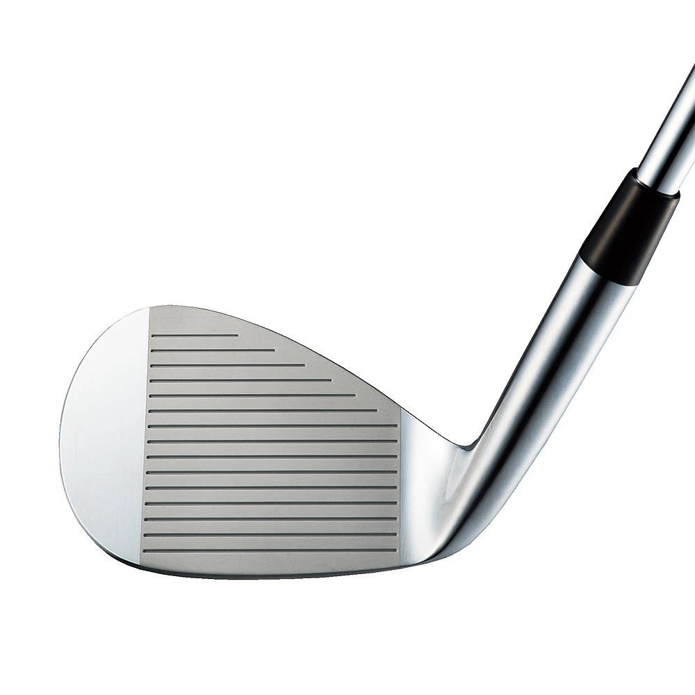 Yonex Golf Yonex N1-W Wedge 6 Yonex Golf Yonex N1-W Wedge - Image 5