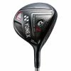 Yonex Golf Yonex Ezone GT Fairway Wood 2022 1 Yonex Golf Yonex Ezone GT Fairway Wood 2022 -A-Grind Golf Shop yonex ezone gt fairway wood 2022 1