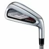 Yonex Golf Yonex Ezone GT Irons 2022 7-PW ( 4pcs ) 1 Yonex Golf Yonex Ezone GT Irons 2022 7-PW ( 4pcs ) -A-Grind Golf Shop yonex ezone gt iron 2022 1