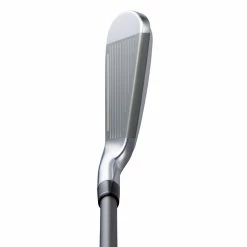 Yonex Golf Yonex Ezone GT Irons 2022 7-PW ( 4pcs ) -A-Grind Golf Shop yonex ezone gt iron 2022 4