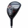 Yonex Golf Yonex Ezone GT Utility 2022 -A-Grind Golf Shop yonex ezone gt utility 2022 1