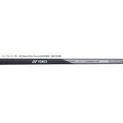 Yonex Golf Yonex Ezone GT Utility 2022 -A-Grind Golf Shop yonex ezone gt utility 2022 3