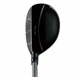 Yonex Golf Yonex Ezone GT Utility 2022 -A-Grind Golf Shop yonex ezone gt utility 2022 4