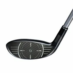 Yonex Golf Yonex Ezone GT Utility 2022 -A-Grind Golf Shop yonex ezone gt utility 2022 5
