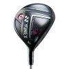 Yonex Golf Yonex Ezone GT Women's Fairway Wood 2022 -A-Grind Golf Shop yonex ezone gt women fairway wood 2022 1
