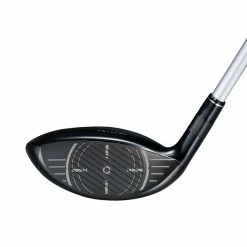 Yonex Golf Yonex Ezone GT Women's Fairway Wood 2022 -A-Grind Golf Shop yonex ezone gt women fairway wood 2022 3