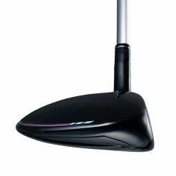Yonex Golf Yonex Ezone GT Women's Fairway Wood 2022 -A-Grind Golf Shop yonex ezone gt women fairway wood 2022 4