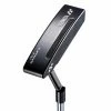 Yonex Golf Yonex Ezone P-01 Putter -A-Grind Golf Shop yonex ezone p 01 putter 1
