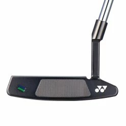Yonex Golf Yonex Ezone P-01 Putter -A-Grind Golf Shop yonex ezone p 01 putter 5