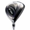 Yonex Golf Yonex Fiore Ladies Fairway Wood 2020 2 Yonex Golf Yonex Fiore Ladies Fairway Wood 2020 -A-Grind Golf Shop yonex fiore ladies fairway wood 2020 image 1