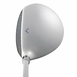 Yonex Golf Yonex Fiore Ladies Fairway Wood 2020 -A-Grind Golf Shop yonex fiore ladies fairway wood 2020 image 3