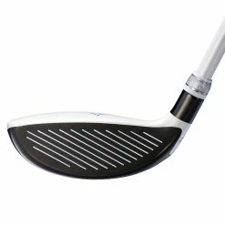 Yonex Golf Yonex Fiore Ladies Fairway Wood 2020 -A-Grind Golf Shop yonex fiore ladies fairway wood 2020 image 4