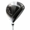 Yonex Golf Yonex Fiore Ladies Fairway Wood 2023 -A-Grind Golf Shop yonex fiore ladies fairway wood 2023 1