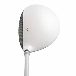 Yonex Golf Yonex Fiore Ladies Fairway Wood 2023 -A-Grind Golf Shop yonex fiore ladies fairway wood 2023 3