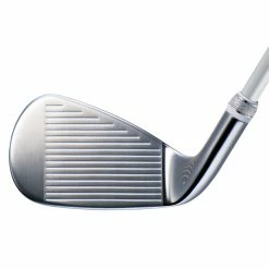 Yonex Golf Yonex Fiore Ladies Irons 2020 7-SW ( 5pcs ) 8 Yonex Golf Yonex Fiore Ladies Irons 2020 7-SW ( 5pcs ) -A-Grind Golf Shop yonex fiore ladies iron 2020 image 4