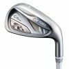 Yonex Golf Yonex Fiore Ladies Irons 2023 7-SW ( 5pcs ) -A-Grind Golf Shop yonex fiore ladies iron 2023 1