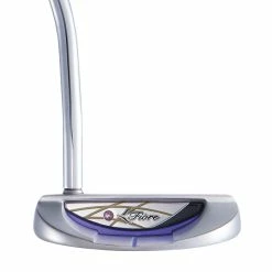 Yonex Golf Yonex Fiore Ladies Putter 2020 -A-Grind Golf Shop yonex fiore ladies putter 2020 image 3