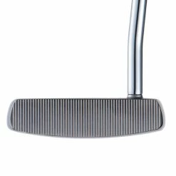 Yonex Golf Yonex Fiore Ladies Putter 2020 -A-Grind Golf Shop yonex fiore ladies putter 2020 image 4