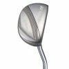Yonex Golf Yonex Fiore Ladies Putter 2023 -A-Grind Golf Shop yonex fiore ladies putter 2023 1