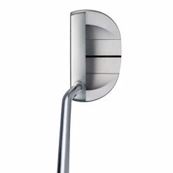 Yonex Golf Yonex Fiore Ladies Putter 2023 9 Yonex Golf Yonex Fiore Ladies Putter 2023 -A-Grind Golf Shop yonex fiore ladies putter 2023 3